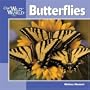 Butterflies (Our Wild World)