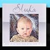Image of album by Sluka
