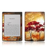 Decalgirl Kindle Skin - Empty Nest