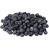 Blueberries, 6 oz