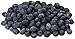 Blueberries Conventional, 6 Ounce