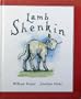 Lamb Shenkin
