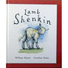Lamb Shenkin