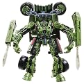 Transformers: Revenge of the Fallen Deluxe Class - Long Haul