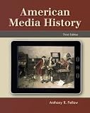 American Media History