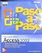 Microsoft Office Access 2003 paso a paso