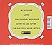 Langhorne Slim - The Electric Love Letter