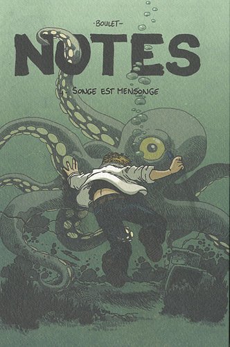 51tns36oyxl