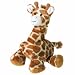 Mary Meyer PufferBellies, RaffyBelly Giraffe, 7"