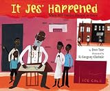 It Jes' Happened: When Bill Traylor Started to Draw