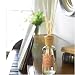 Alora Ambiance AGRUME Reed Diffuser - 8oz