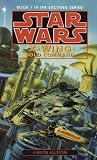 Solo Command: Star Wars (X-Wing): Book 7 (Star Wars: X-Wing)