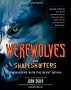 Werewolves and Shapeshifters: Encounters With The Beast Within