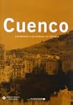 Cuenco, ceramistas y escultores de Cu...