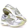Reebok Easytone Reinspire Walking Mesh Low Womens