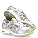 Reebok Easytone Reinspire Walking Mesh Low Womens