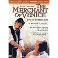 Merchant Of Venice (2001)
