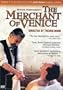 The Merchant of Venice / Trevor Nunn, Royal National Theatre