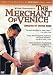 The Merchant of Venice / Trevor Nunn, Royal National Theatre