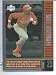 2000 Upper Deck Legends Baseball Card # 24 Fernando Tatis St. Louis Cardinals Mint Co...