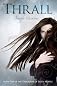 Thrall (Daughters Of Lilith) 