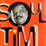 Soul Tim