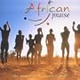 African Praise