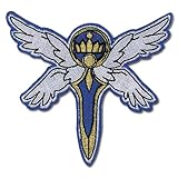 Return to product information