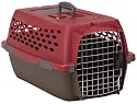 Medium Kennel Cab Pet Carrier - 23 x 15.2 x 12 inches