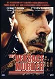 The Versace Murder - Steven Bauer