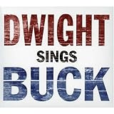 Dwight Sings Buck (Dig)
