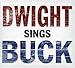 Close Up the Honky Tonks lyrics Dwight Yoakam