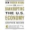 Must-Read Books About Barack Obama