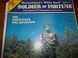Soldiers of fortune