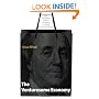 The Venturesome Economy: How Innovation Sustains Prosperity in a More Connected World (The Kauffman Foundation Series on Innovation and Entrepreneurship)