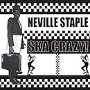 Ska Crazy!