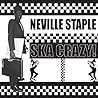 Image of album by Neville Staple
