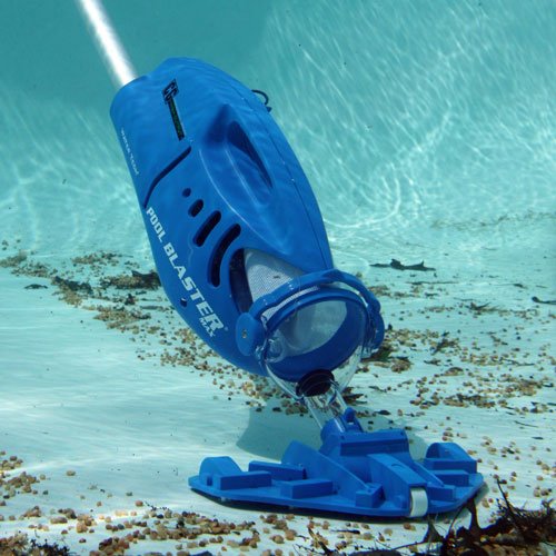 The Best Intex Pool Vacuums