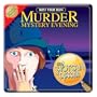 Host Your Own Murder Mystery Evening - The Shotgun Affair