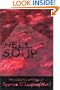 Hell Soup: The Collected Writings of