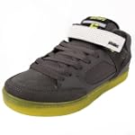 Etnies Number-Mid 4102000066-570, Sca...