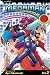 Books : MegaMan NT Warrior: v. 2 (Megaman NT Warrior): v. 2 (Megaman NT Warrior)