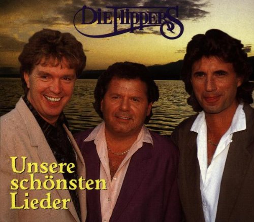 Die Flippers - Unsere Schonsten Lieder - Zortam Music