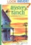 Mystery Ranch (The Boxcar Children Mysteries #4)