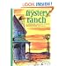 Mystery Ranch (The Boxcar Children Mysteries #4)
