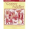 Gypsy Fiddler. Violine, Klavier Gypsy Fiddler. Violine, Klavier