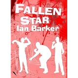 Fallen Starby Ian Barker