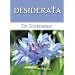 Desiderata. Ein Gl�cksrezept