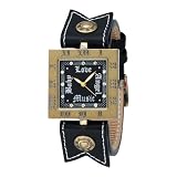 L.A.M.B. Womens LBA0321710 Night At Opera Watch Reviews 51tnWxDHxWL. SL160 L.A.M.B. Womens LBA0321710 Night At Opera Watch Reviews