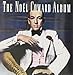 Noel Coward Album